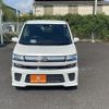 suzuki wagon-r 2017 -SUZUKI--Wagon R DAA-MH55S--MH55S-171397---SUZUKI--Wagon R DAA-MH55S--MH55S-171397- image 6