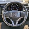 honda fit 2017 -HONDA--Fit GP5--3408085---HONDA--Fit GP5--3408085- image 18