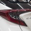 toyota c-hr 2019 quick_quick_DAA-ZYX10_ZYX10-2194313 image 14