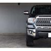 toyota tundra 2014 -OTHER IMPORTED 【岐阜 135】--Tundra ﾌﾒｲ--5TFHY5F18EX335000---OTHER IMPORTED 【岐阜 135】--Tundra ﾌﾒｲ--5TFHY5F18EX335000- image 20