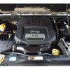 chrysler jeep-wrangler 2018 -CHRYSLER 【湘南 334】--Jeep Wrangler JK36L--1C4HJWKG0JL885569---CHRYSLER 【湘南 334】--Jeep Wrangler JK36L--1C4HJWKG0JL885569- image 6