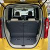 honda n-box 2017 -HONDA--N BOX JF3--1000240---HONDA--N BOX JF3--1000240- image 17