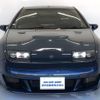 nissan fairlady-z 1994 -NISSAN--Fairlady Z CZ32--542104---NISSAN--Fairlady Z CZ32--542104- image 8