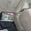 daihatsu move-canbus 2020 -DAIHATSU--Move Canbus 5BA-LA800S--LA800S-1001827---DAIHATSU--Move Canbus 5BA-LA800S--LA800S-1001827- image 30