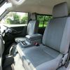 mazda bongo-van 2014 -MAZDA 【岐阜 400ﾎ7392】--Bongo Van ABF-SKP2M--SKP2M-203209---MAZDA 【岐阜 400ﾎ7392】--Bongo Van ABF-SKP2M--SKP2M-203209- image 38