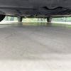 toyota prius 2013 -TOYOTA--Prius DAA-ZVW30--ZVW30-1704517---TOYOTA--Prius DAA-ZVW30--ZVW30-1704517- image 19