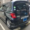 honda freed 2010 -HONDA--Freed DBA-GB3--GB3-1203107---HONDA--Freed DBA-GB3--GB3-1203107- image 5