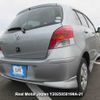 toyota vitz 2008 3282185-Y2025050199A-21 image 3
