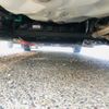 toyota corolla-axio 2017 CFJ1673774 image 10