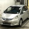 honda fit 2011 quick_quick_DAA-GP1_1080276 image 3