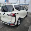 toyota sienta 2020 -TOYOTA 【大阪 000】--Sienta 6AA-NHP170G--NHP170-7221542---TOYOTA 【大阪 000】--Sienta 6AA-NHP170G--NHP170-7221542- image 9