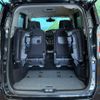 nissan serena 2018 -NISSAN--Serena DAA-HFC27--HFC27-019123---NISSAN--Serena DAA-HFC27--HFC27-019123- image 12