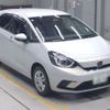 honda fit 2021 -HONDA 【岐阜 530ﾙ8878】--Fit 6AA-GR3--GR3-1042015---HONDA 【岐阜 530ﾙ8878】--Fit 6AA-GR3--GR3-1042015- image 10