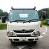 hino dutro 2016 -HINO--Hino Dutoro TKG-XZU620T--XZU620-0009296---HINO--Hino Dutoro TKG-XZU620T--XZU620-0009296- image 8