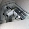toyota prius-phv 2013 -TOYOTA 【豊田 300ﾔ1791】--Prius PHV DLA-ZVW35--ZVW35-3050572---TOYOTA 【豊田 300ﾔ1791】--Prius PHV DLA-ZVW35--ZVW35-3050572- image 39