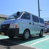 nissan caravan-van 2008 -NISSAN--Caravan Van VWME25--131364---NISSAN--Caravan Van VWME25--131364- image 28