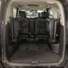 nissan serena 2014 -NISSAN--Serena DBA-NC26--NC26-021074---NISSAN--Serena DBA-NC26--NC26-021074- image 9