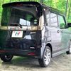 suzuki spacia 2014 -SUZUKI--Spacia DBA-MK32S--MK32S-858292---SUZUKI--Spacia DBA-MK32S--MK32S-858292- image 17
