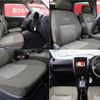 suzuki jimny 2006 quick_quick_ABA-JB23W_JB23W-503223 image 7