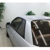 nissan silvia 1988 -NISSAN--Silvia S13--S13000471---NISSAN--Silvia S13--S13000471- image 32