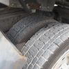 mitsubishi-fuso canter 2013 GOO_NET_EXCHANGE_0403477A30250528W001 image 54
