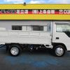 isuzu elf-truck 2019 -ISUZU--Elf 2RG-NKR88A--NKR88-7000742---ISUZU--Elf 2RG-NKR88A--NKR88-7000742- image 3