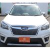 subaru forester 2020 CFJ1784275 image 7