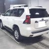 toyota land-cruiser-prado 2018 -TOYOTA 【滋賀 301ﾐ533】--Land Cruiser Prado GDJ150W-0027023---TOYOTA 【滋賀 301ﾐ533】--Land Cruiser Prado GDJ150W-0027023- image 2