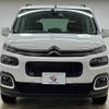 citroen berlingo 2020 -CITROEN--Citroen Berlingo 3DA-K9CYH01--VR7ECYHZRLJ565961---CITROEN--Citroen Berlingo 3DA-K9CYH01--VR7ECYHZRLJ565961- image 17
