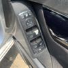 mercedes-benz c-class 2010 NIKYO_MX41508 image 17