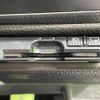 subaru impreza-sports 2015 CFJ1674611 image 6