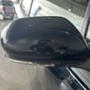 toyota prius 2016 CFJ1820574 image 35
