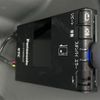 nissan caravan-van 2014 CFJ1479017 image 19