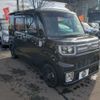 daihatsu wake 2021 -DAIHATSU 【春日部 583ﾇ8358】--WAKE 3BA-LA700S--LA700S-0168895---DAIHATSU 【春日部 583ﾇ8358】--WAKE 3BA-LA700S--LA700S-0168895- image 43