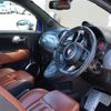 fiat fiat-others 2018 CFJ1840261 image 23
