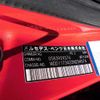 mercedes-benz cla-class 2015 CFJ1521949 image 21