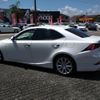 lexus is 2015 -LEXUS--Lexus IS DAA-AVE30--AVE30-5044029---LEXUS--Lexus IS DAA-AVE30--AVE30-5044029- image 4