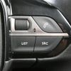 peugeot 2008 2021 quick_quick_P24HN05_VR3USHNSSMJ569971 image 7