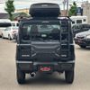 suzuki jimny 2021 -SUZUKI--Jimny 3BA-JB64W--JB64W-224314---SUZUKI--Jimny 3BA-JB64W--JB64W-224314- image 6