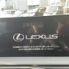 lexus is 2020 -LEXUS--Lexus IS 6AA-AVE30--AVE30-5083999---LEXUS--Lexus IS 6AA-AVE30--AVE30-5083999- image 18