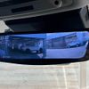 jaguar f-pace 2017 -JAGUAR--Jaguar F-Pace LDA-DC2NA--SADCA2AN6HA094203---JAGUAR--Jaguar F-Pace LDA-DC2NA--SADCA2AN6HA094203- image 7