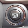 suzuki mr-wagon 2014 CFJ1602624 image 7