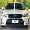 subaru forester 2016 CFJ1751003 image 15
