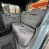daihatsu taft 2020 CFJ1776696 image 18