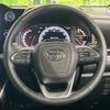 toyota voxy 2022 CFJ1634202 image 12