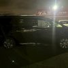 toyota alphard 2024 CFJ1817103 image 4