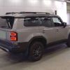 toyota land-cruiser-wagon 2024 -TOYOTA 【春日部 330ﾉ2814】--Land Cruiser Wagon 3BA-TRJ250W--TRJ250W-0016976---TOYOTA 【春日部 330ﾉ2814】--Land Cruiser Wagon 3BA-TRJ250W--TRJ250W-0016976- image 5
