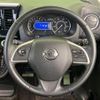 nissan dayz-roox 2018 quick_quick_B21A_B21A-0385734 image 11