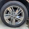 nissan elgrand 2012 CFJ1696527 image 20