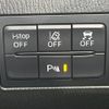mazda demio 2018 -MAZDA--Demio DBA-DJ3FS--DJ3FS-524351---MAZDA--Demio DBA-DJ3FS--DJ3FS-524351- image 5